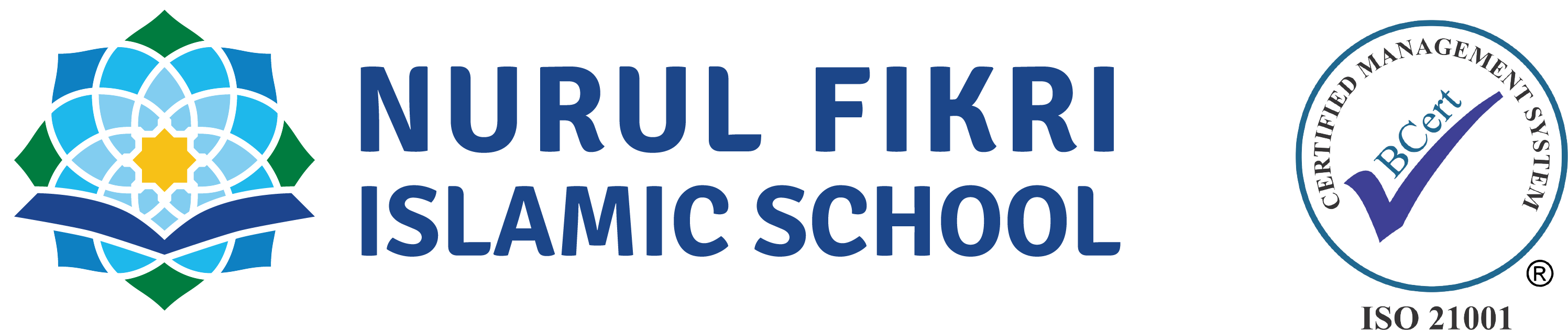 LABORATORIUM ILMU PENGETAHUAN ALAM ( IPA ) SMPIT NURUL FIKRI