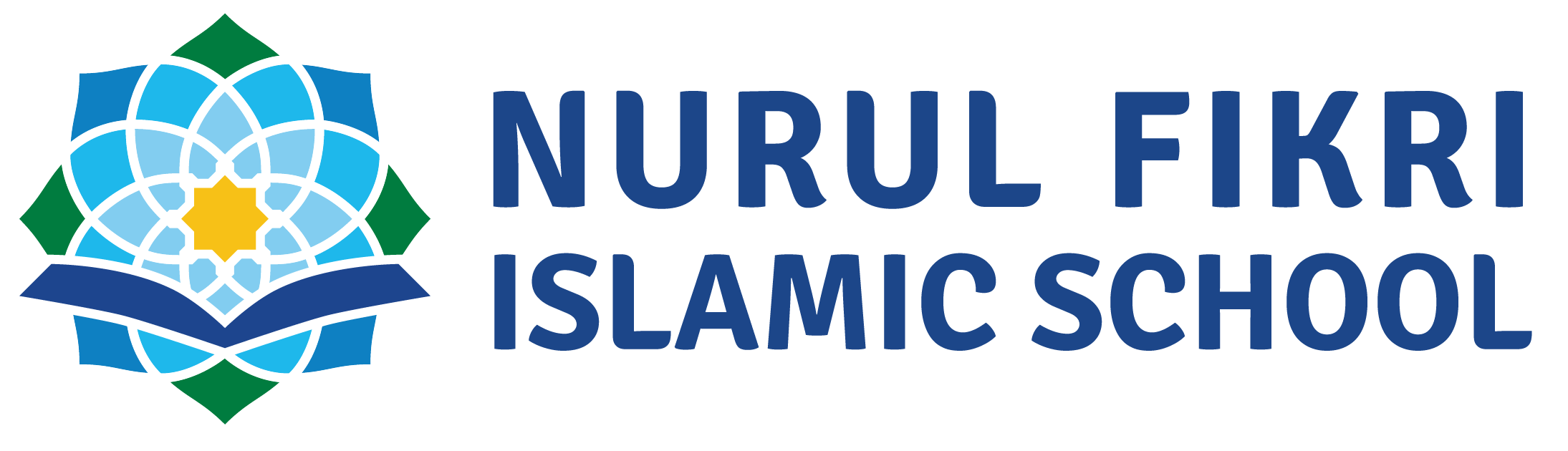 LABORATORIUM ILMU PENGETAHUAN ALAM ( IPA ) SMPIT NURUL FIKRI