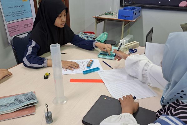 7KezM_xYKukAxTOAJpKIBdkPgNJxKc1KcHKm0bp-6h97HOSxn6SVcWT-NU2spIzBlB8HuRqS8u66tx1GC-ZMFS4=w16383