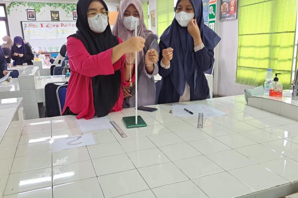 CkIS39tELz_LH-UTEBKxhEyILZoAjRJ8c2FytjRLgGYDB7mo-uSKlTTLXLWXcIoyopKMG6Q4_tieLSkzQ_w7GI4=w16383