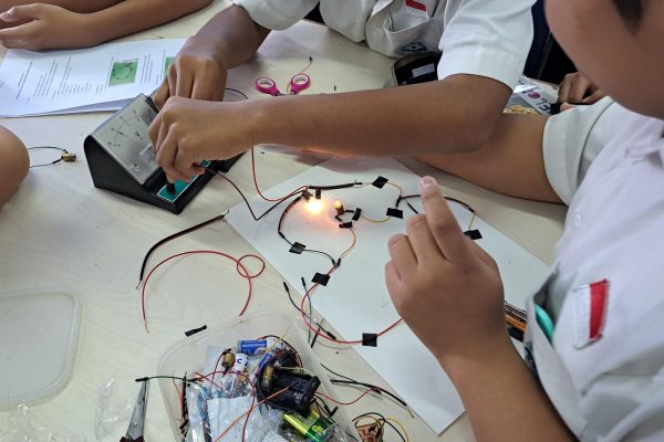 JR_CrQnJXv0EQgfssR4CQdEcRVBUJLb9A-ta3KHHejG30XlHV5BCpJ0vCu2b6z-xqJi2fUoFiaN3ZSbN2sRCfYc=w16383