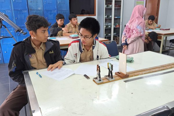 JocXEiZpKlmvk_5Vk9aGeCFUid1Q_dBaYsOjJIOGfEdT-iXp1nQMxmS_yMAwTD7hCmQ5EY2Jl8bCfFdzFBbuAMw=w16383