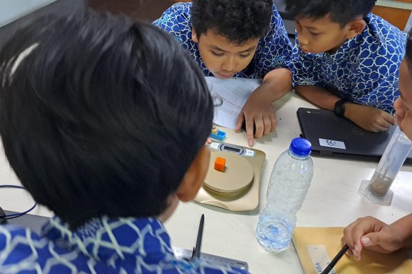 NYZ0AVkHyoMUcFgy7FBPDAT7rjhU0aonS6r9QD2AYQ22zXT1N2ezSjjYUhvkVo1dzmcU7g_IgExtcXUOx0PlNLE=w16383