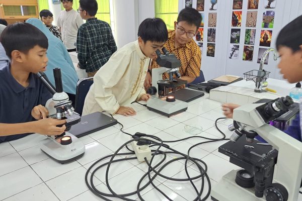 SVJmDGkq5hBTC9mvkNWZnLs19LaXdrpQhs66Kas9ejKCIn0rMnxNpMadTePfhU6qFM_5kyDDGVSPxP-d-T1-OA=w16383