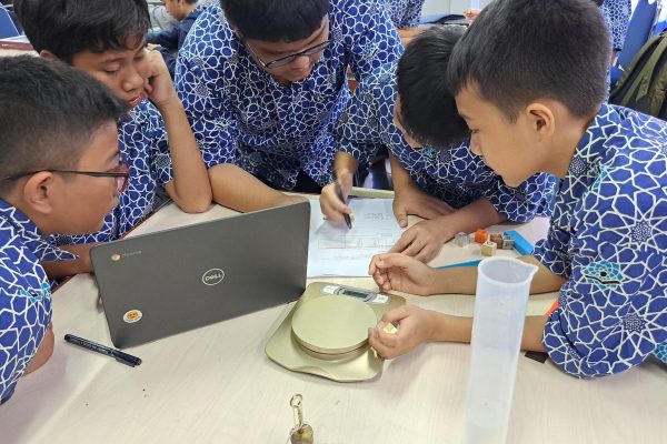 V36AC6n0wwbJE1J4yvBkqB-8m_8-jPSAPBKzL7Z_BLZvG8SY9JgYBYAkr4A8IXLGHvP1h0cxfUbcWkMm9ovmIkQ=w16383