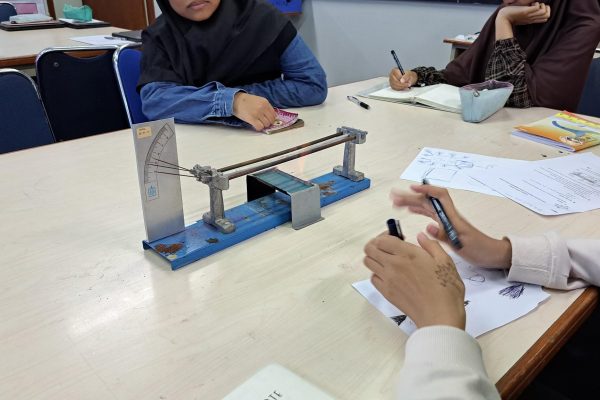 dB8CKwZol_Sil19OywEQI8DZsNS-6Ei6s5ZWyvyxtvxk9n1Q7zFF8-sRU5sqR686qE89Z6ljhhUfrv5BD0r7EiY=w16383