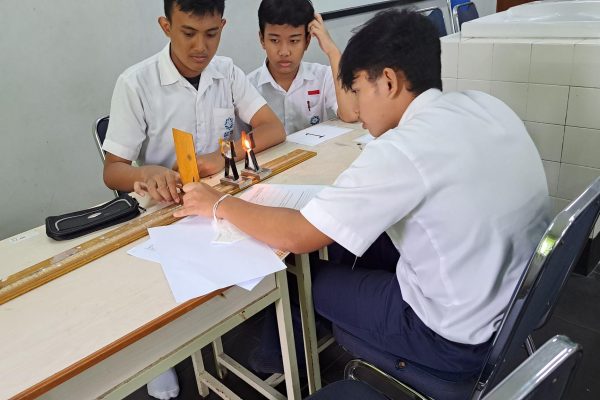 rHlHcGw86NNQs0Ko3UMLYIMMqyalJ-4iQ28KbXb6q8FlqLP6zWiWA0DN6B0ryEM22bOAGXIK6Dp4S8tr19MmJMs=w16383