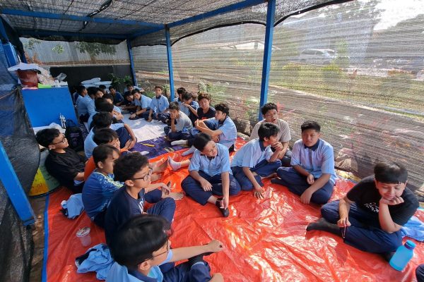 rLuiva0nnPd9HJQVpW6PrvfxniQSrdSRfW8qo7PDTyC7QdAuZzbsXtjeaRs8r8RLRNyPQJXqTsRpdlHgq6BsAQA=w16383