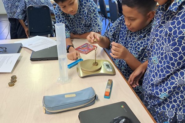 tDQBEQN7uIDGU_Cx7rqt1cOgkqYxqWs4tZhviNz6A3jw5mhTg6EUWcShFLi36BwXvBdcZV5Q_SxF-FZwBJFgs4g=w16383